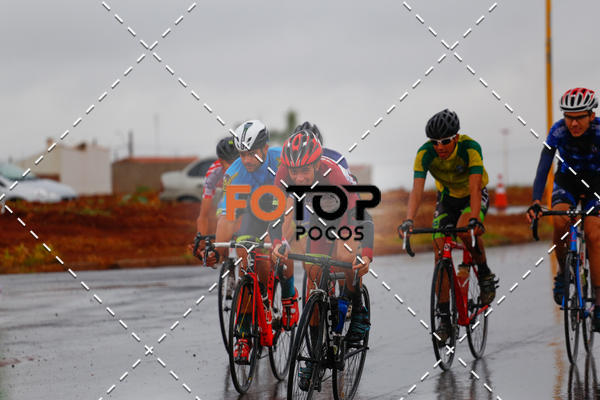 Buy your photos of the eventCopa So Paulo de Ciclismo - 6 ETAPA on Fotop
