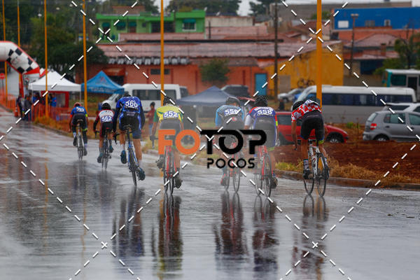 Buy your photos of the eventCopa So Paulo de Ciclismo - 6 ETAPA on Fotop