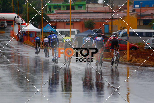 Buy your photos of the eventCopa So Paulo de Ciclismo - 6 ETAPA on Fotop