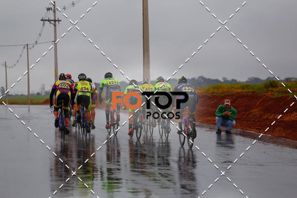 Buy your photos of the eventCopa So Paulo de Ciclismo - 6 ETAPA on Fotop