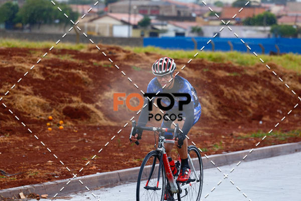 Buy your photos of the eventCopa So Paulo de Ciclismo - 6 ETAPA on Fotop