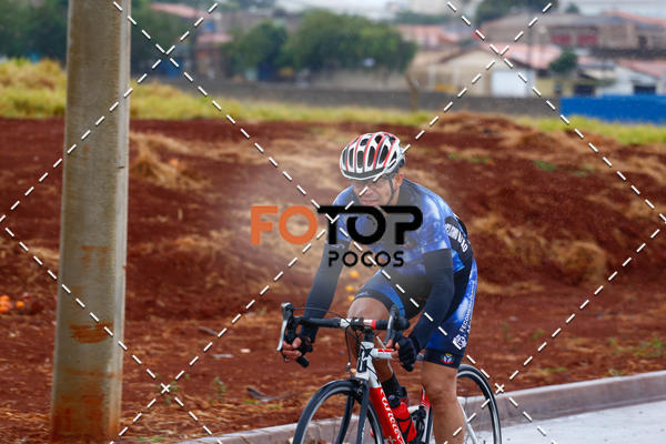 Buy your photos of the eventCopa So Paulo de Ciclismo - 6 ETAPA on Fotop