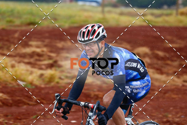 Buy your photos of the eventCopa So Paulo de Ciclismo - 6 ETAPA on Fotop