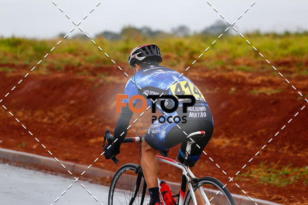 Buy your photos of the eventCopa So Paulo de Ciclismo - 6 ETAPA on Fotop