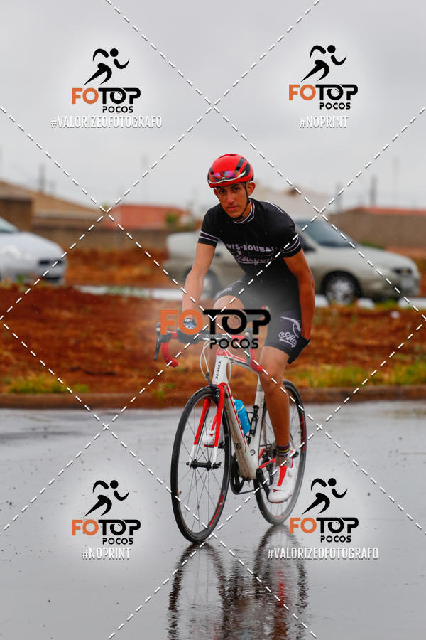 Buy your photos of the eventCopa So Paulo de Ciclismo - 6 ETAPA on Fotop