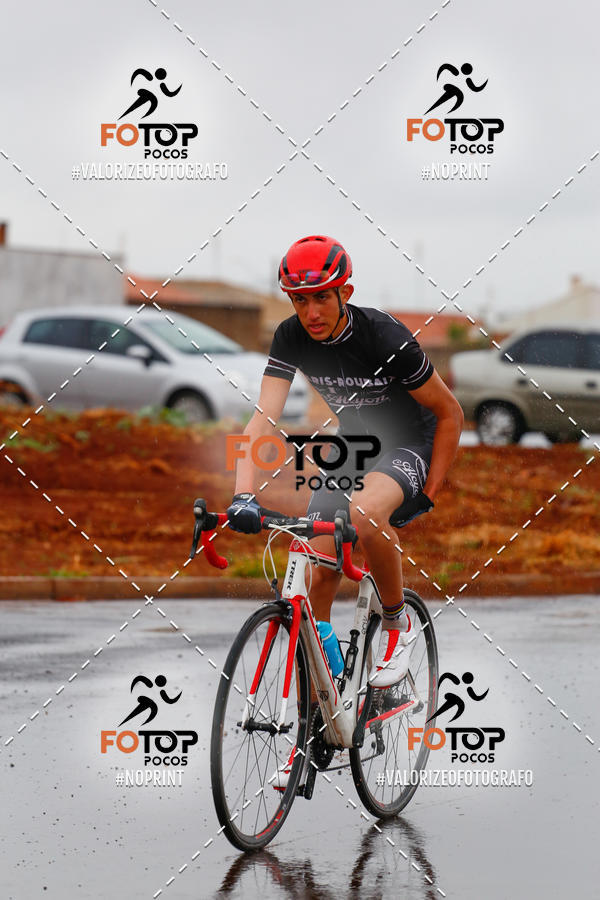 Buy your photos of the eventCopa So Paulo de Ciclismo - 6 ETAPA on Fotop