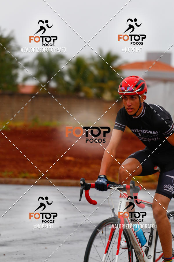 Buy your photos of the eventCopa So Paulo de Ciclismo - 6 ETAPA on Fotop