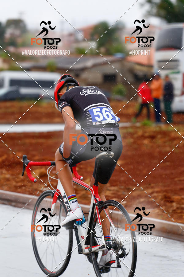 Buy your photos of the eventCopa So Paulo de Ciclismo - 6 ETAPA on Fotop