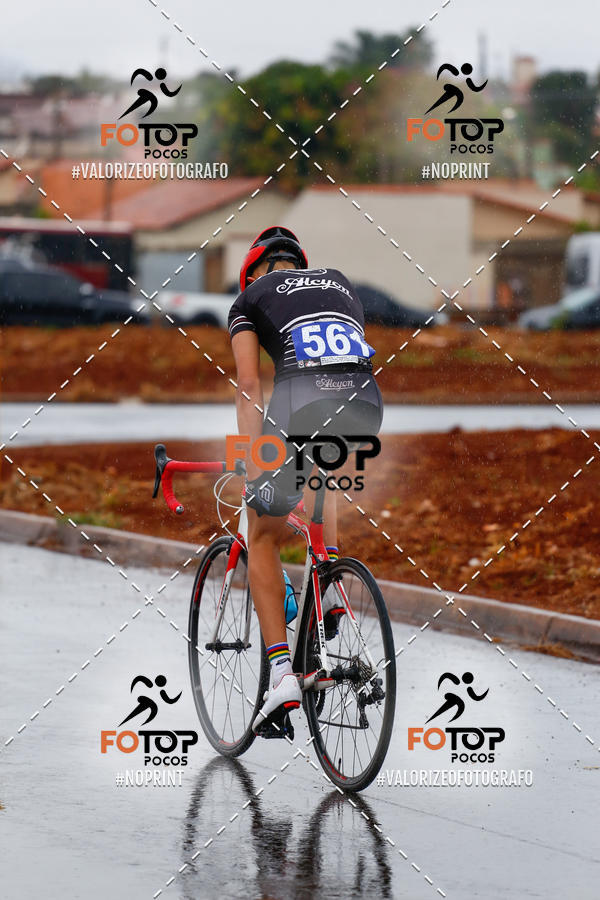 Buy your photos of the eventCopa So Paulo de Ciclismo - 6 ETAPA on Fotop