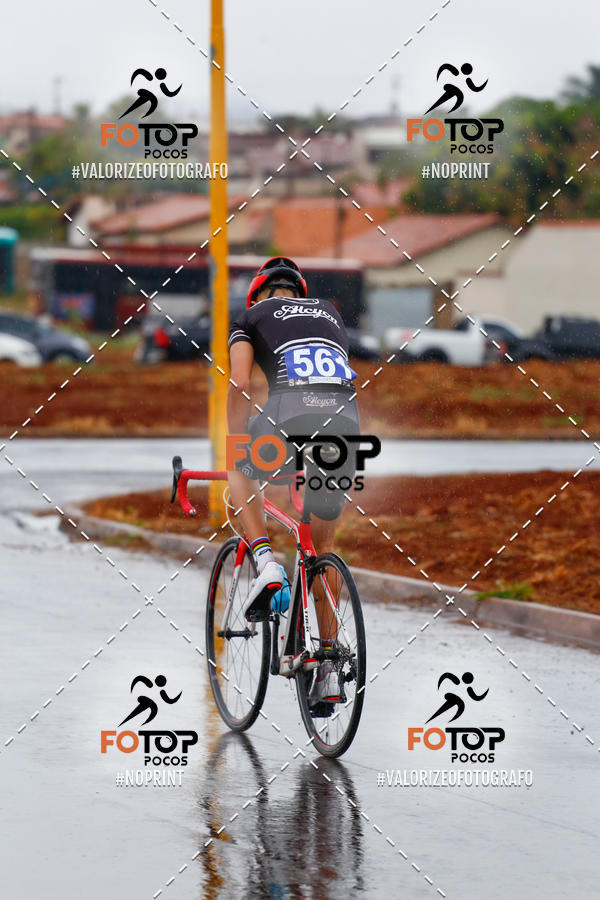 Buy your photos of the eventCopa So Paulo de Ciclismo - 6 ETAPA on Fotop