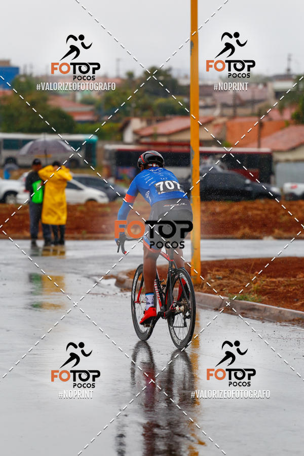 Buy your photos of the eventCopa So Paulo de Ciclismo - 6 ETAPA on Fotop