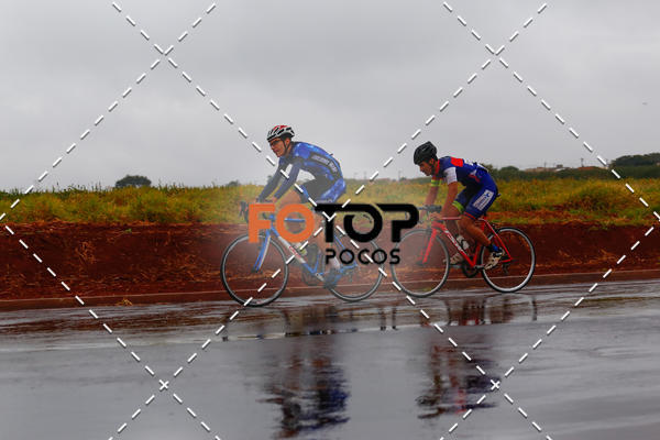 Buy your photos of the eventCopa So Paulo de Ciclismo - 6 ETAPA on Fotop