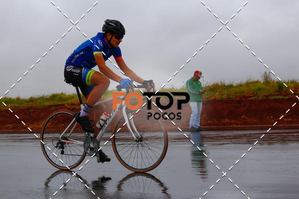 Buy your photos of the eventCopa So Paulo de Ciclismo - 6 ETAPA on Fotop