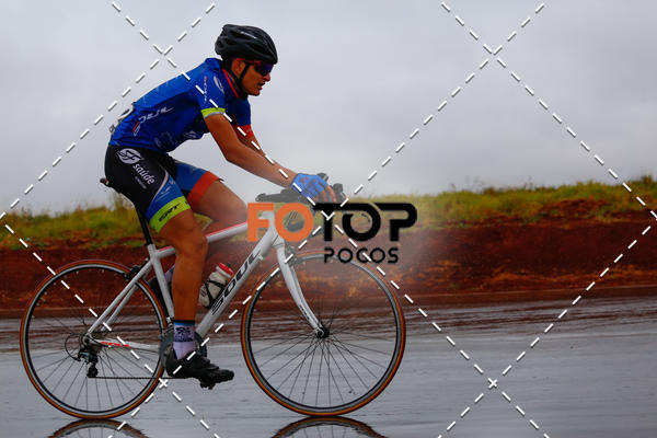 Buy your photos of the eventCopa So Paulo de Ciclismo - 6 ETAPA on Fotop