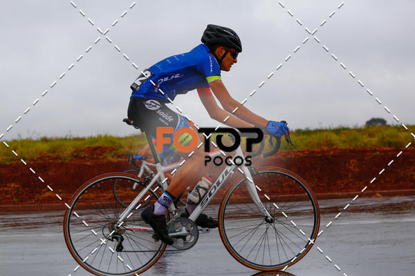 Buy your photos of the eventCopa So Paulo de Ciclismo - 6 ETAPA on Fotop