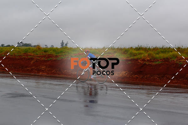 Buy your photos of the eventCopa So Paulo de Ciclismo - 6 ETAPA on Fotop
