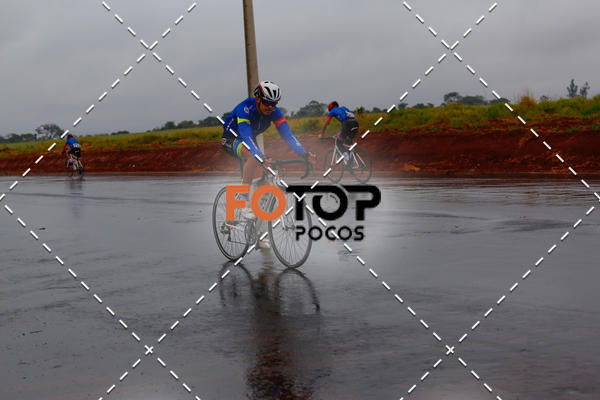 Buy your photos of the eventCopa So Paulo de Ciclismo - 6 ETAPA on Fotop