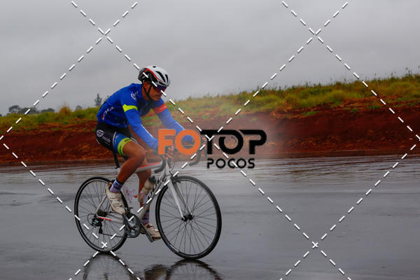 Buy your photos of the eventCopa So Paulo de Ciclismo - 6 ETAPA on Fotop