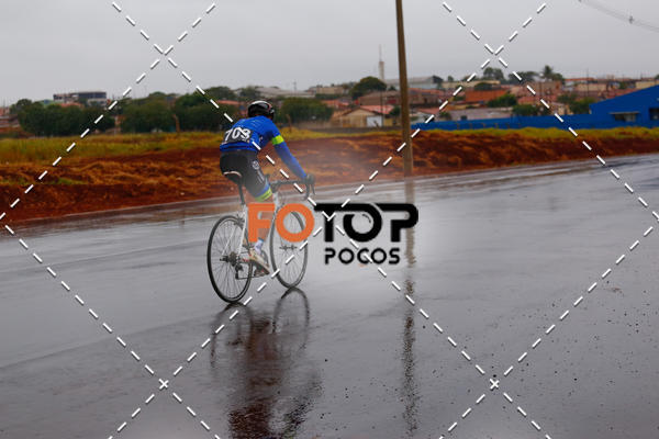Buy your photos of the eventCopa So Paulo de Ciclismo - 6 ETAPA on Fotop