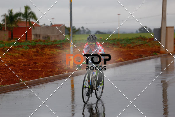 Buy your photos of the eventCopa So Paulo de Ciclismo - 6 ETAPA on Fotop