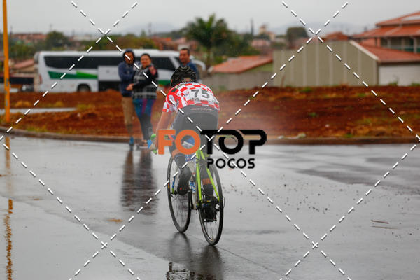 Buy your photos of the eventCopa So Paulo de Ciclismo - 6 ETAPA on Fotop