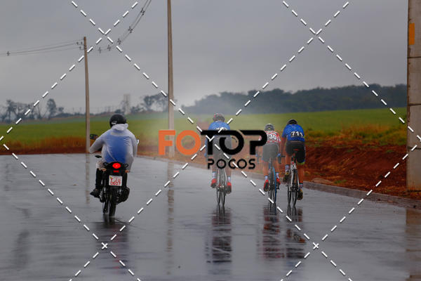 Buy your photos of the eventCopa So Paulo de Ciclismo - 6 ETAPA on Fotop