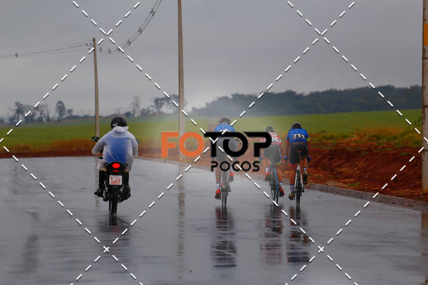 Buy your photos of the eventCopa So Paulo de Ciclismo - 6 ETAPA on Fotop