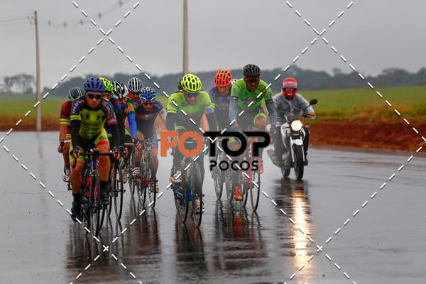 Buy your photos of the eventCopa So Paulo de Ciclismo - 6 ETAPA on Fotop