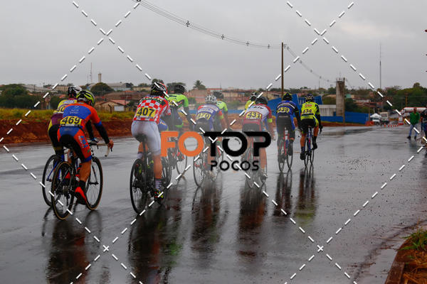 Buy your photos of the eventCopa So Paulo de Ciclismo - 6 ETAPA on Fotop