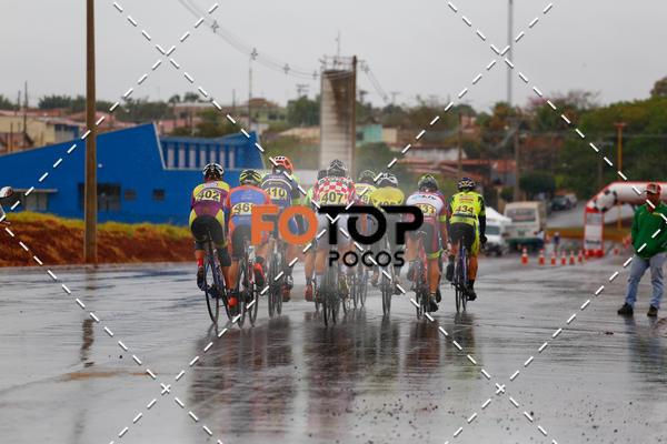 Buy your photos of the eventCopa So Paulo de Ciclismo - 6 ETAPA on Fotop
