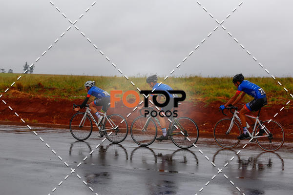 Buy your photos of the eventCopa So Paulo de Ciclismo - 6 ETAPA on Fotop