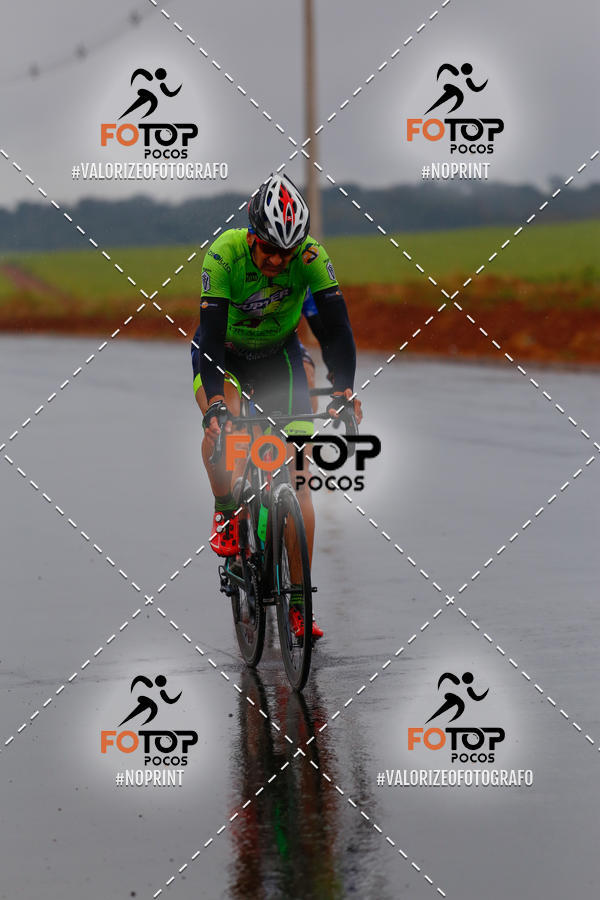 Buy your photos of the eventCopa So Paulo de Ciclismo - 6 ETAPA on Fotop