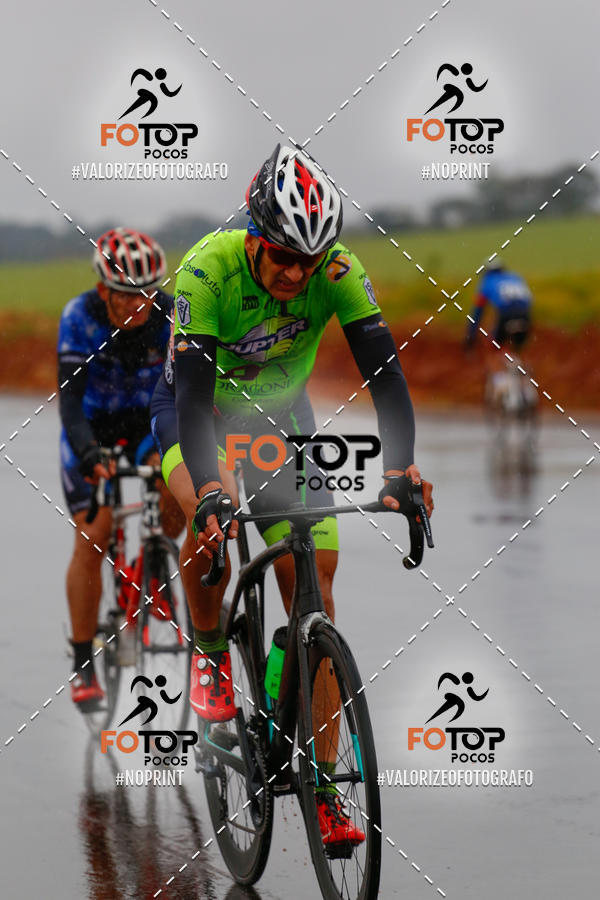 Buy your photos of the eventCopa So Paulo de Ciclismo - 6 ETAPA on Fotop