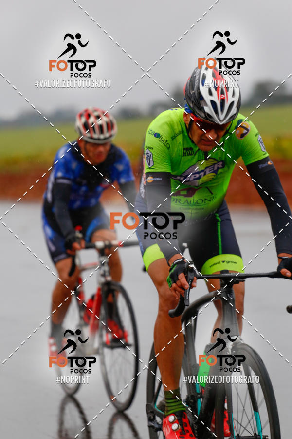 Buy your photos of the eventCopa So Paulo de Ciclismo - 6 ETAPA on Fotop