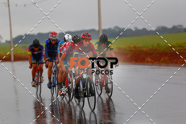 Buy your photos of the eventCopa So Paulo de Ciclismo - 6 ETAPA on Fotop