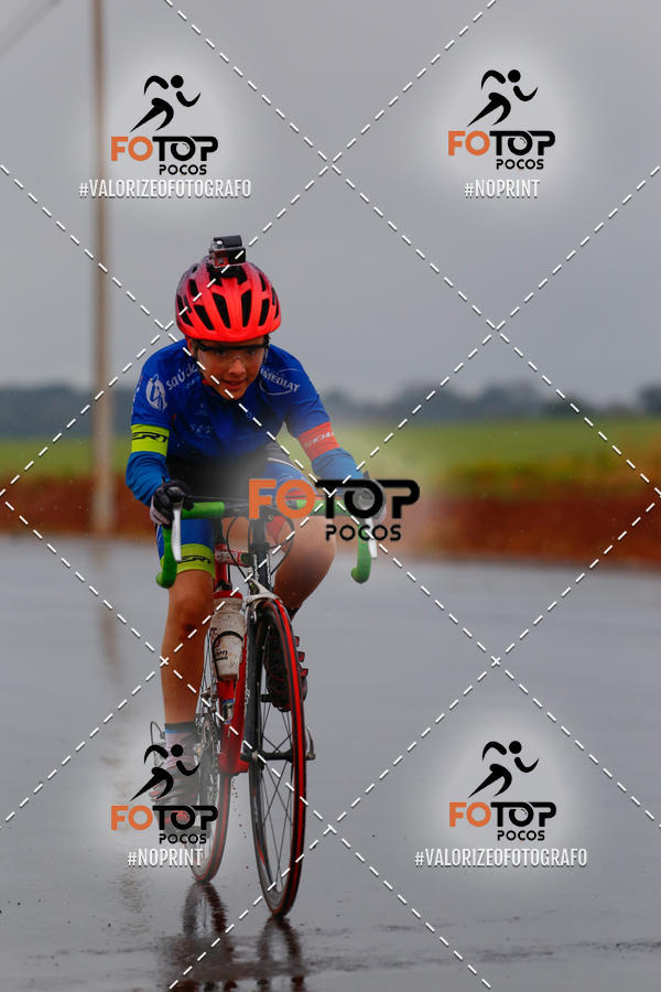 Buy your photos of the eventCopa So Paulo de Ciclismo - 6 ETAPA on Fotop