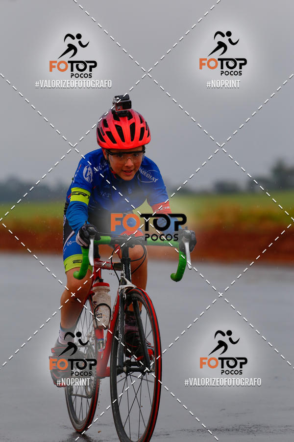 Buy your photos of the eventCopa So Paulo de Ciclismo - 6 ETAPA on Fotop