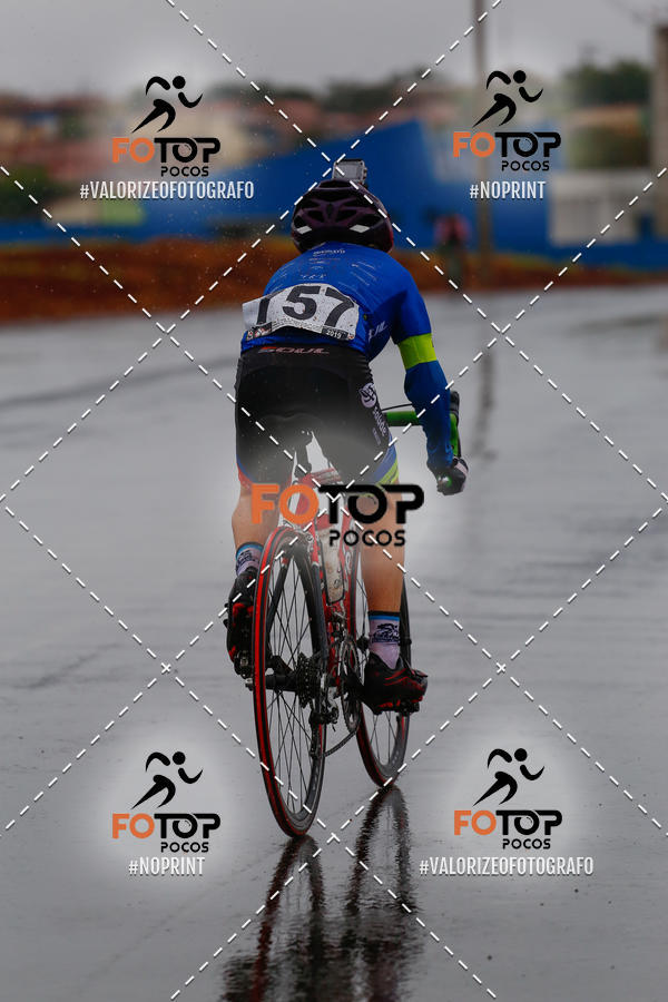 Buy your photos of the eventCopa So Paulo de Ciclismo - 6 ETAPA on Fotop
