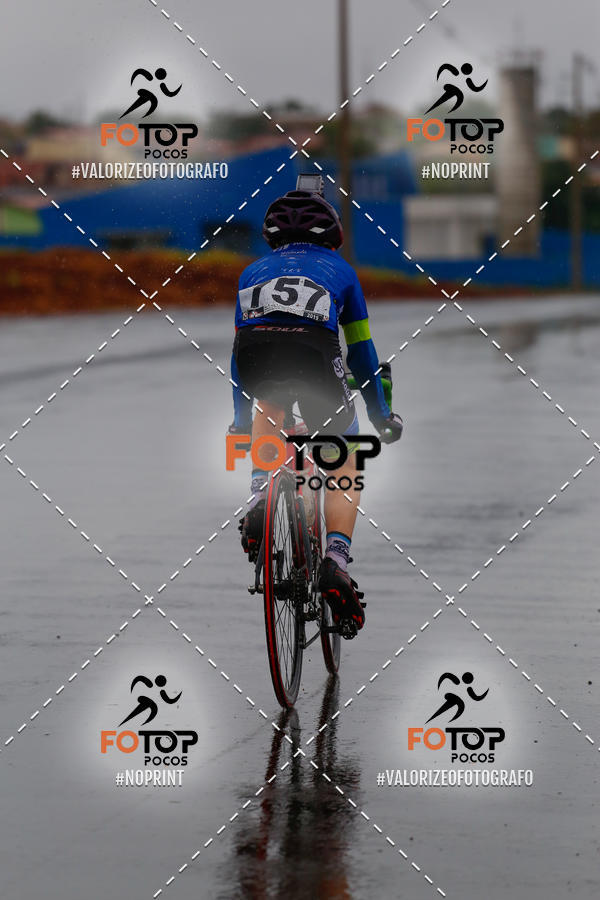 Buy your photos of the eventCopa So Paulo de Ciclismo - 6 ETAPA on Fotop