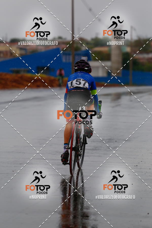 Buy your photos of the eventCopa So Paulo de Ciclismo - 6 ETAPA on Fotop