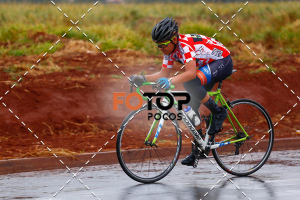 Buy your photos of the eventCopa So Paulo de Ciclismo - 6 ETAPA on Fotop