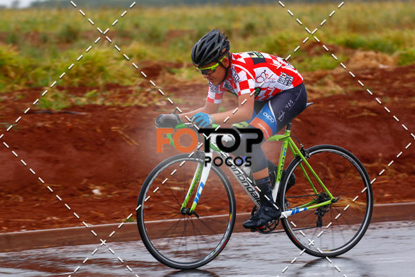 Buy your photos of the eventCopa So Paulo de Ciclismo - 6 ETAPA on Fotop