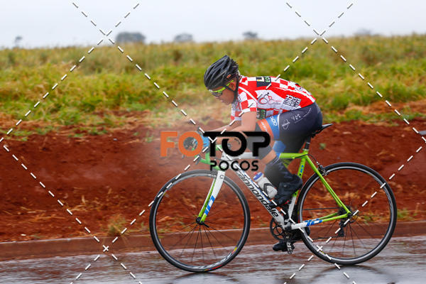 Buy your photos of the eventCopa So Paulo de Ciclismo - 6 ETAPA on Fotop