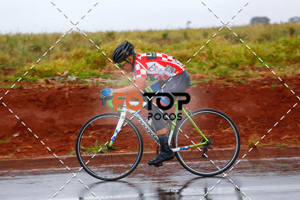 Buy your photos of the eventCopa So Paulo de Ciclismo - 6 ETAPA on Fotop