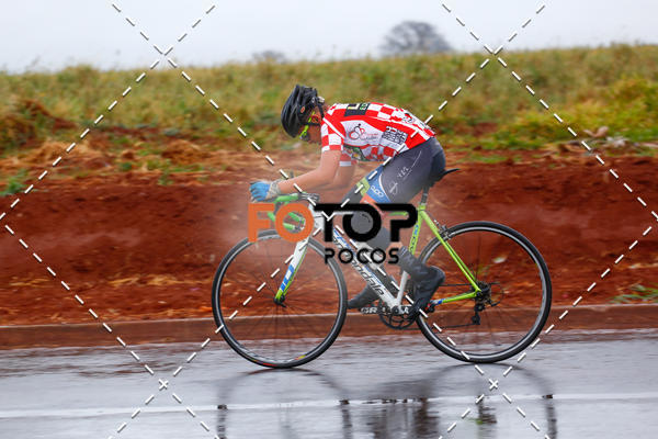 Buy your photos of the eventCopa So Paulo de Ciclismo - 6 ETAPA on Fotop