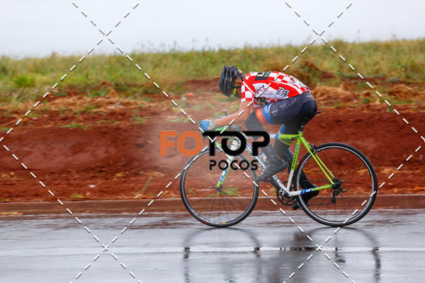 Buy your photos of the eventCopa So Paulo de Ciclismo - 6 ETAPA on Fotop