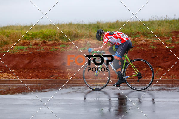 Buy your photos of the eventCopa So Paulo de Ciclismo - 6 ETAPA on Fotop