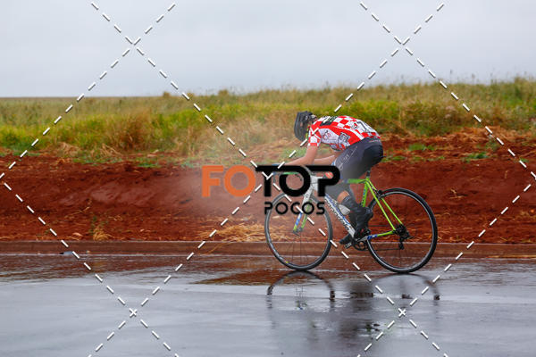 Buy your photos of the eventCopa So Paulo de Ciclismo - 6 ETAPA on Fotop
