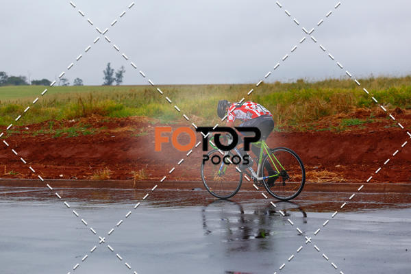 Buy your photos of the eventCopa So Paulo de Ciclismo - 6 ETAPA on Fotop