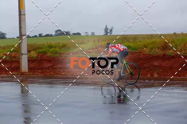 Buy your photos of the eventCopa So Paulo de Ciclismo - 6 ETAPA on Fotop